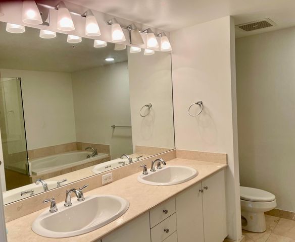 350 N Federal Highway 1206, Boynton Beach, FL 33435