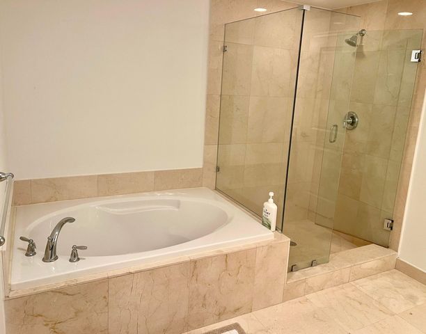 350 N Federal Highway 1206, Boynton Beach, FL 33435