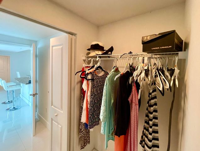350 N Federal Highway 1206, Boynton Beach, FL 33435