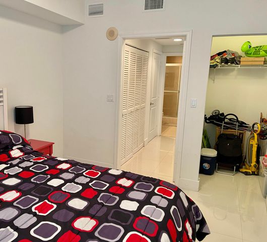 350 N Federal Highway 1206, Boynton Beach, FL 33435