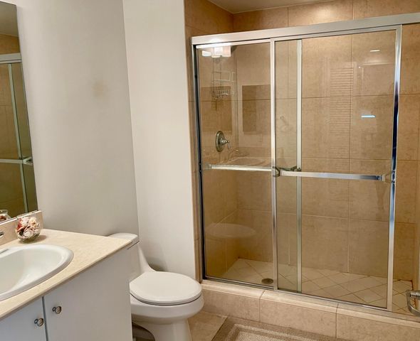 350 N Federal Highway 1206, Boynton Beach, FL 33435