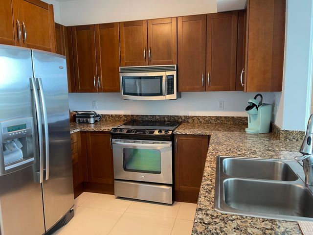 350 N Federal Highway 1206, Boynton Beach, FL 33435