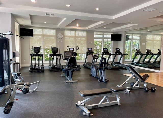 350 N Federal Highway 1206, Boynton Beach, FL 33435