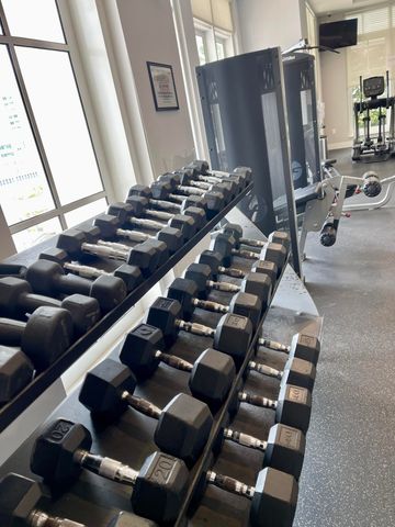 350 N Federal Highway 1206, Boynton Beach, FL 33435