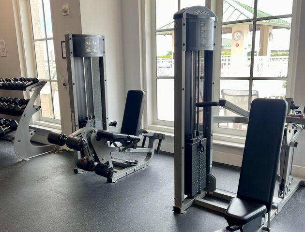 350 N Federal Highway 1206, Boynton Beach, FL 33435