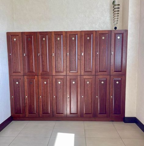 350 N Federal Highway 1206, Boynton Beach, FL 33435
