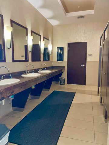 350 N Federal Highway 1206, Boynton Beach, FL 33435