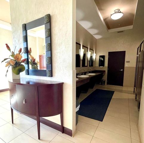 350 N Federal Highway 1206, Boynton Beach, FL 33435