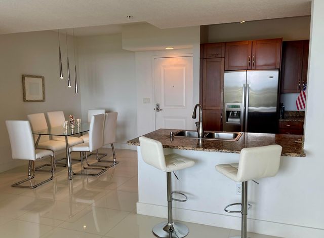 350 N Federal Highway 1206, Boynton Beach, FL 33435