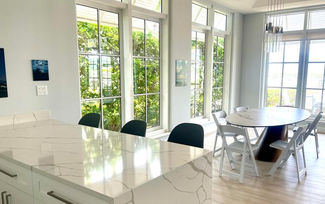 350 N Federal Highway 1206, Boynton Beach, FL 33435