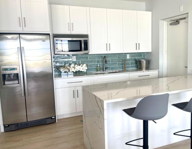350 N Federal Highway 1206, Boynton Beach, FL 33435