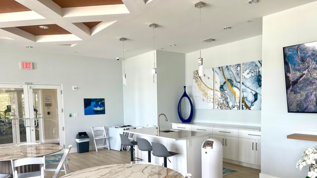 350 N Federal Highway 1206, Boynton Beach, FL 33435