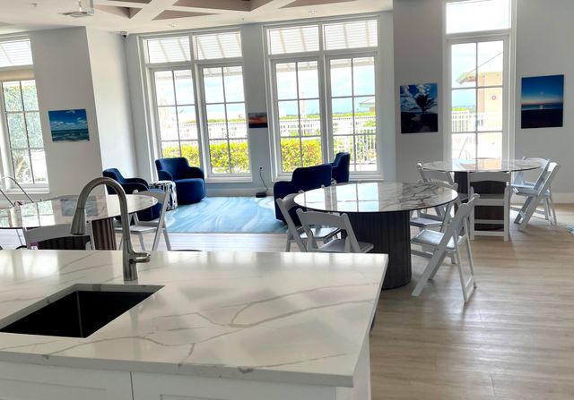 350 N Federal Highway 1206, Boynton Beach, FL 33435