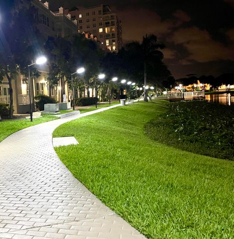 350 N Federal Highway 1206, Boynton Beach, FL 33435