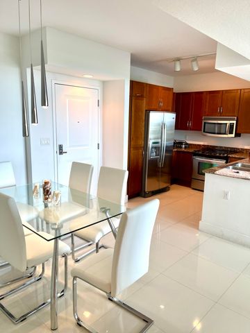 350 N Federal Highway 1206, Boynton Beach, FL 33435