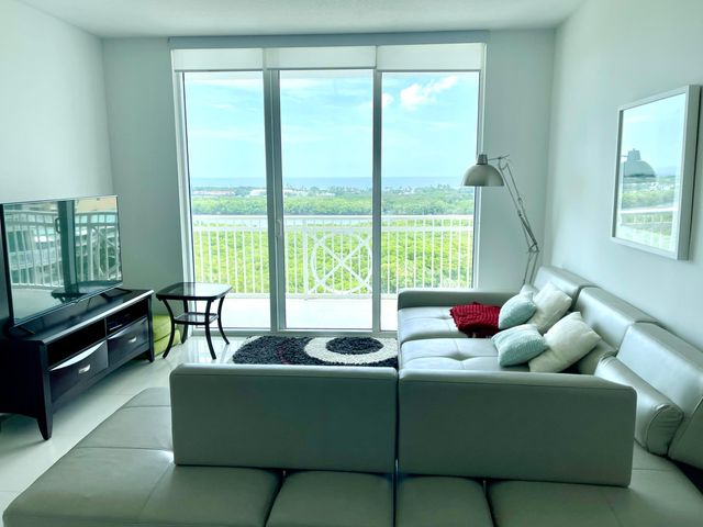 350 N Federal Highway 1206, Boynton Beach, FL 33435