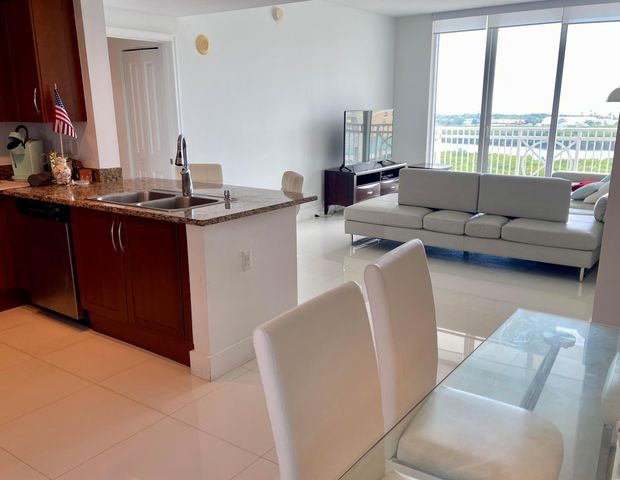 350 N Federal Highway 1206, Boynton Beach, FL 33435