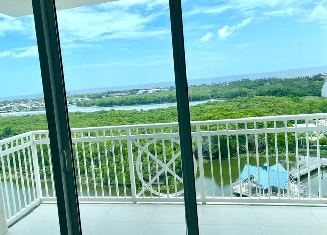 350 N Federal Highway 1206, Boynton Beach, FL 33435