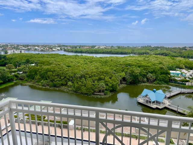 350 N Federal Highway 1206, Boynton Beach, FL 33435