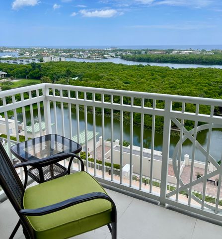 350 N Federal Highway 1206, Boynton Beach, FL 33435