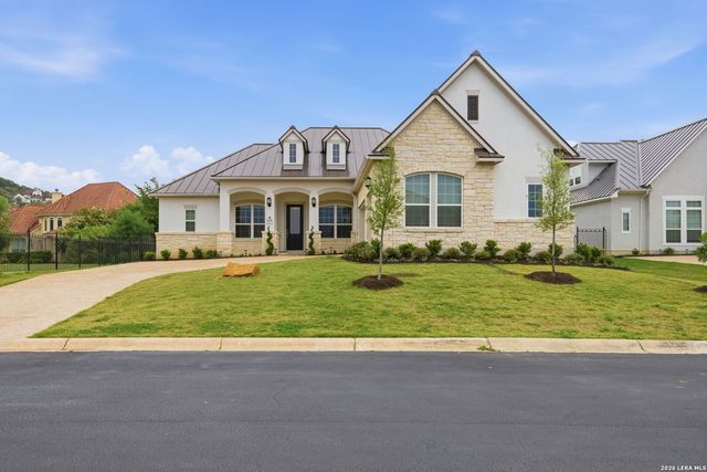 24710 Faraday, San Antonio, TX 78257