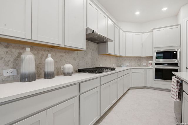 24710 Faraday, San Antonio, TX 78257