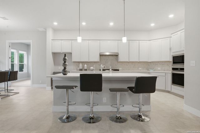 24710 Faraday, San Antonio, TX 78257