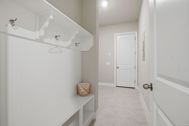 24710 Faraday, San Antonio, TX 78257