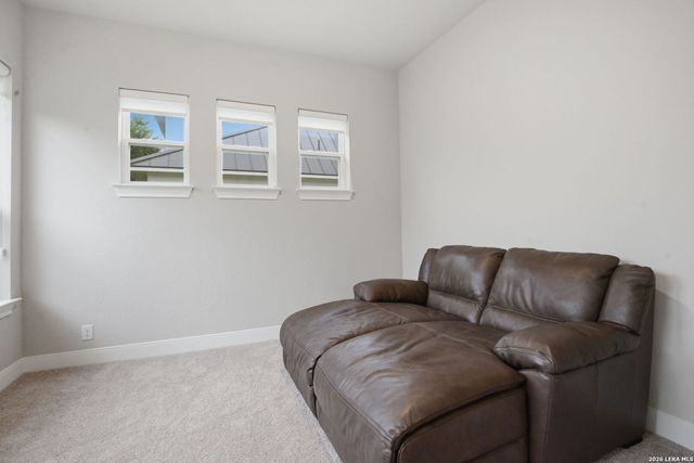 24710 Faraday, San Antonio, TX 78257