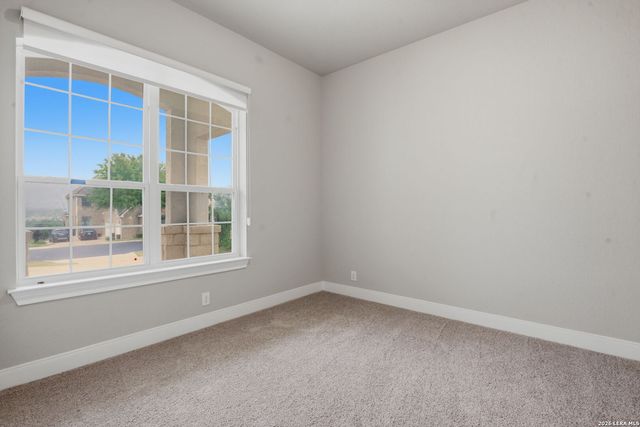 24710 Faraday, San Antonio, TX 78257