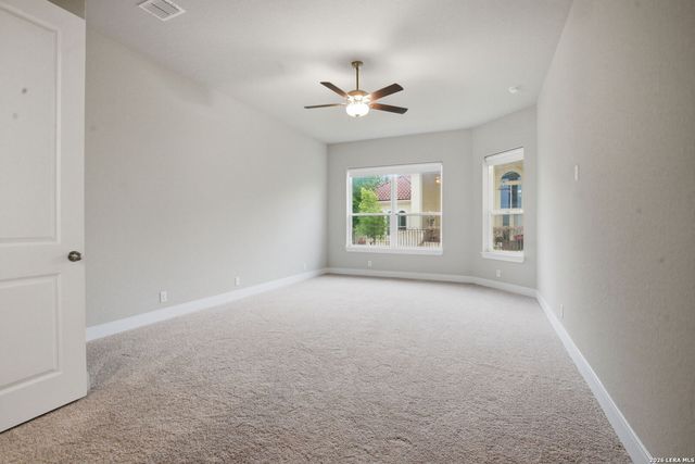 24710 Faraday, San Antonio, TX 78257