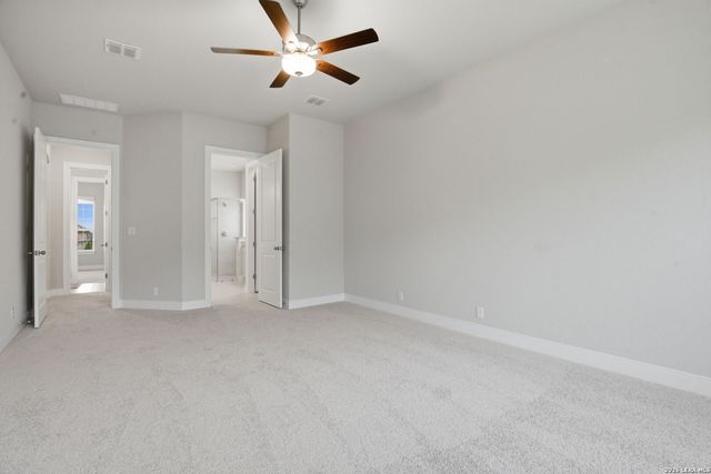 24710 Faraday, San Antonio, TX 78257