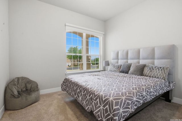 24710 Faraday, San Antonio, TX 78257