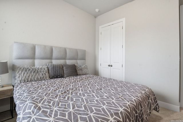 24710 Faraday, San Antonio, TX 78257