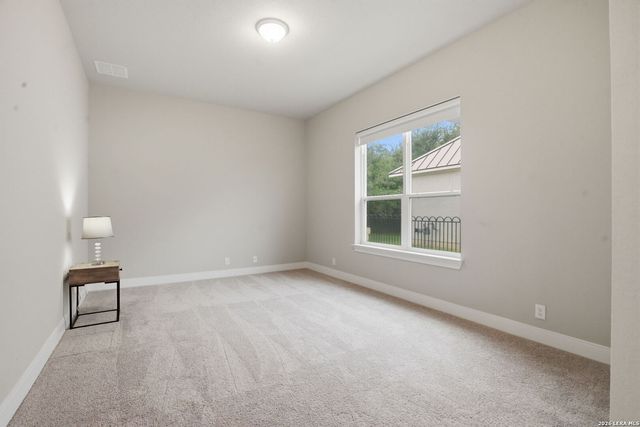 24710 Faraday, San Antonio, TX 78257