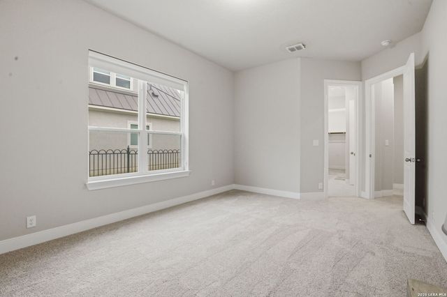 24710 Faraday, San Antonio, TX 78257