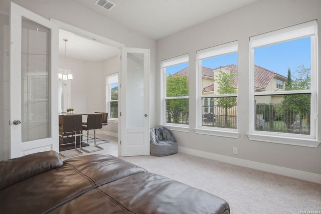 24710 Faraday, San Antonio, TX 78257