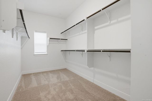 24710 Faraday, San Antonio, TX 78257