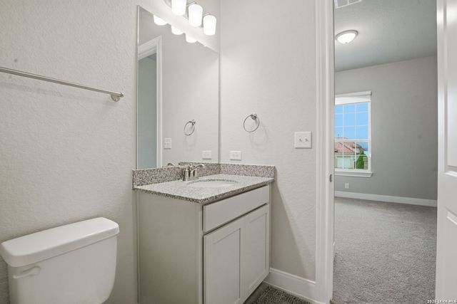 24710 Faraday, San Antonio, TX 78257