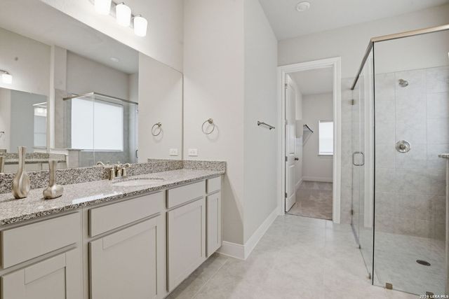 24710 Faraday, San Antonio, TX 78257