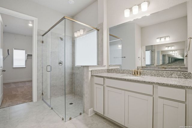 24710 Faraday, San Antonio, TX 78257