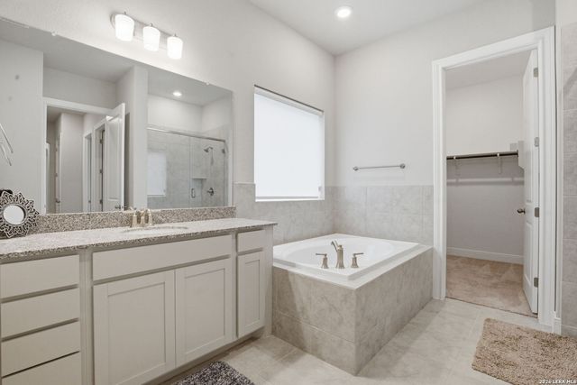 24710 Faraday, San Antonio, TX 78257