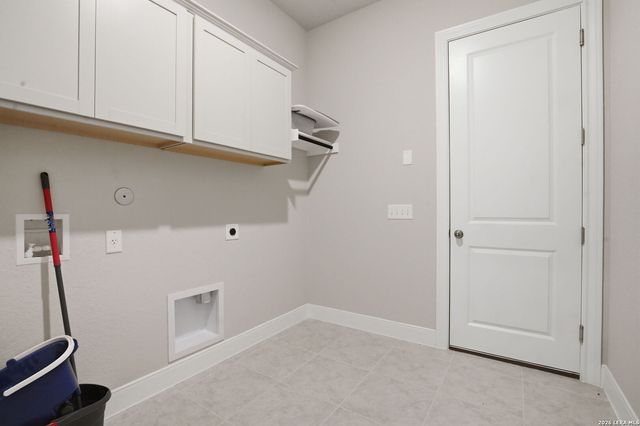 24710 Faraday, San Antonio, TX 78257