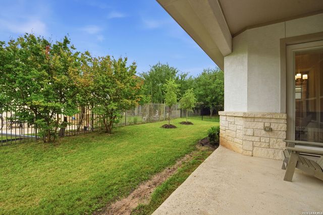 24710 Faraday, San Antonio, TX 78257