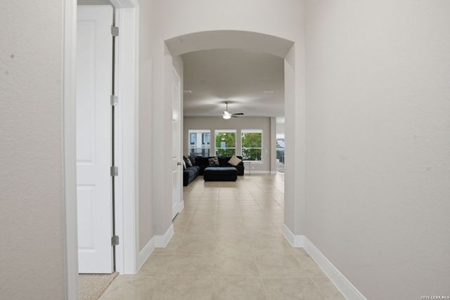 24710 Faraday, San Antonio, TX 78257