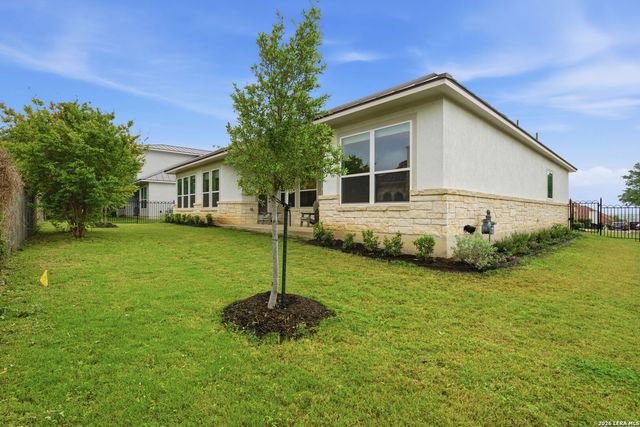 24710 Faraday, San Antonio, TX 78257