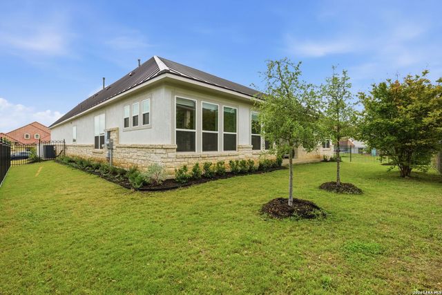 24710 Faraday, San Antonio, TX 78257