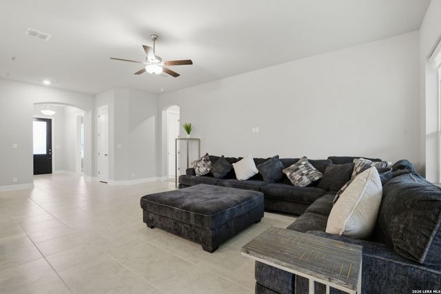 24710 Faraday, San Antonio, TX 78257