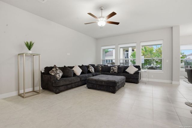 24710 Faraday, San Antonio, TX 78257