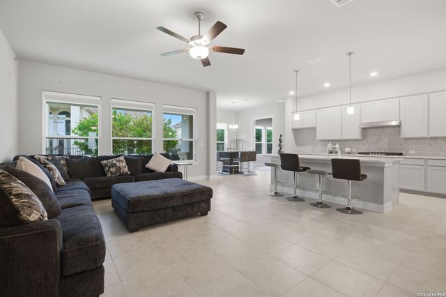 24710 Faraday, San Antonio, TX 78257